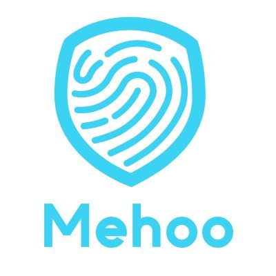 Mehoo_Token's profile picture. We aim to be the leading ecosystem for swift, secure, and efficient crypto trading, simplifying navigation through the dynamic crypto landscape