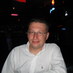 Bulent Kirval (@bulentkirval) Twitter profile photo Bulent Kirval (@bulentkirval) Twitter profile photo