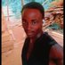 Hinneh Kwaku (@hinnehkwak89865) Twitter profile photo Hinneh Kwaku (@hinnehkwak89865) Twitter profile photo