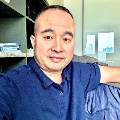 yu910_010's profile picture. 