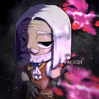 レバーレスからレバーに移行したら適正ランクが下がったのでレバーレスに戻ったら適正ランクが変わってなく、強くなるため実直になると誓ったが、本当は杖を握るのが運命だったが運営にサイコパワー没収された光の戦士がまたレバーに移行しました🐯