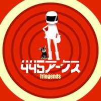 syogo (@syogo2070437) 's Twitter Profile