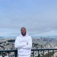 Mickey Haller (@takenodaysoff24) 's Twitter Profile Photo