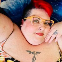 🌘Reenaye Starr🌒 ONLYFANS.com/ReenayeStarr (@reenayestarr) 's Twitter Profile
