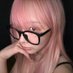 َ (@flickeqr) Twitter profile photo َ (@flickeqr) Twitter profile photo