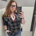 Cynthia L. Huffman (@cy43950l) Twitter profile photo Cynthia L. Huffman (@cy43950l) Twitter profile photo