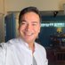 Michael Oliver (@michaeloli77704) Twitter profile photo Michael Oliver (@michaeloli77704) Twitter profile photo