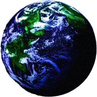 Dollar Cash Worldwide (@dollarcashworld) 's Twitter Profile Photo Dollar Cash Worldwide (@dollarcashworld) 's Twitter Profile Photo