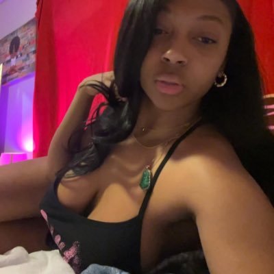 18+♈️| #🥇Freak 👅 | FT Shows💦/Customs 📸: Ask For My Menu Dm Open For Buyers Onlyyy 💕🙈