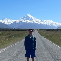 Kuba Rogut (@rogutkuba) 's Twitter Profile