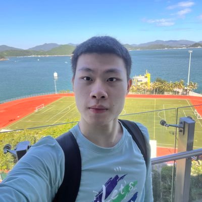 wqq123666's profile picture. Senior student @ SCUT - Biomedical Engineering | Research Intern @ HKUST & @ UPenn - De novo Protein Design; Al4biomaterial | Looking for 26 Fall PhD position