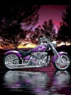 Pratamamogonth1's profile picture. 