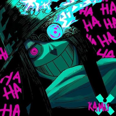 BSolascrip29031's profile picture. 