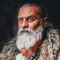Bamsı Alp (@bamsibeyrekhan) 's Twitter Profile Photo Bamsı Alp (@bamsibeyrekhan) 's Twitter Profile Photo