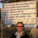 neil pollock - @nmpollock - Twitter