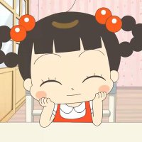 cicilalala (@chilookkheree) 's Twitter Profile