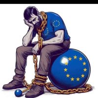 Zezowate szczęście (@zezowate15294) 's Twitter Profile Photo