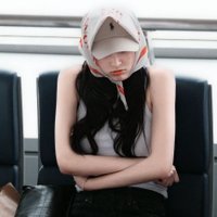 Lin Ty 💫🦋 (@k_k_k_k_14) 's Twitter Profile