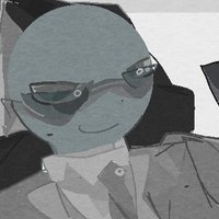 nhinni_ (@nhinni_) 's Twitter Profile Photo