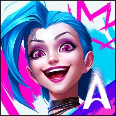 hdjdhau's profile picture. https://t.co/2PykcX4jrF https://t.co/gfHVAHZJXx