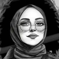 Esma Bozkurt (@esma_bozkurt38) 's Twitter Profile