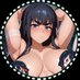 เฐ๏ธ๊จ๏ธ ๐๐๐๐๐๐๐ ๐๐
๐๐๐๐ ๊จ๏ธเฐ๏ธ (@asweetsatsuki) Twitter profile photo เฐ๏ธ๊จ๏ธ ๐๐๐๐๐๐๐ ๐๐
๐๐๐๐ ๊จ๏ธเฐ๏ธ (@asweetsatsuki) Twitter profile photo