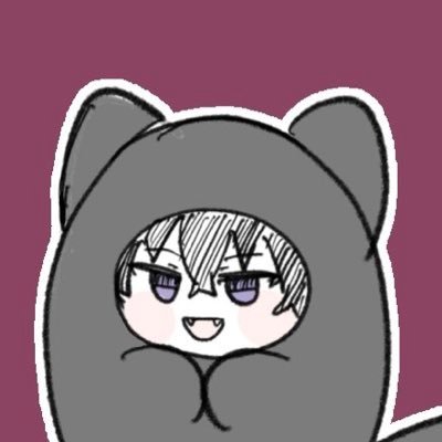 iwrm0's profile picture. 20↑ 🌈🕒_つえ〜 / 綿すき