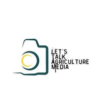 Let’s Talk Agriculture Media (@ltamedia) 's Twitter Profile
