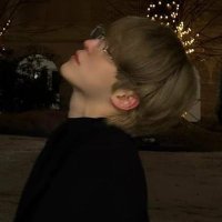 evi 🌗 (@luuuv_yvnho) 's Twitter Profile Photo evi 🌗 (@luuuv_yvnho) 's Twitter Profile Photo