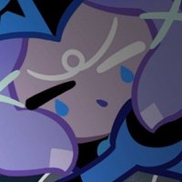 ava/fusa ❤️ (@magicstrxwberry) 's Twitter Profile