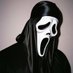 β BruzZ β (@dronesk_) Twitter profile photo β BruzZ β (@dronesk_) Twitter profile photo