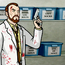 Jan Locke - @ettujan - Twitter