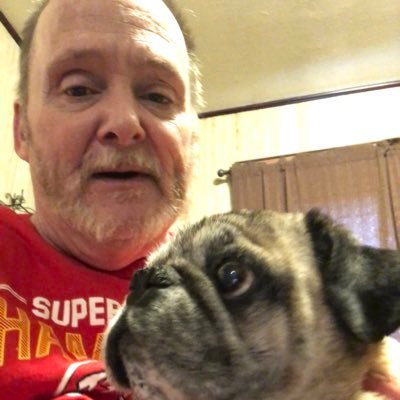 forman89969's profile picture. 