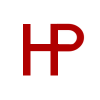 Highgate Poets (@highgatepoets) 's Twitter Profile Photo