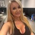 Amelia (@amelia19730085) Twitter profile photo Amelia (@amelia19730085) Twitter profile photo