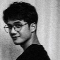 Sastra (@moonsavath) 's Twitter Profile