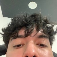 SmokeAsk (@smokeask) 's Twitter Profile