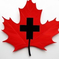 New Day Canada (@newdaylaststay) 's Twitter Profile Photo New Day Canada (@newdaylaststay) 's Twitter Profile Photo