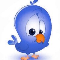 Fu (@mqfu0) 's Twitter Profile