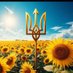 #StandWithUkraine #SlavaUkraini #ArmUkraine (@piyakhanna) Twitter profile photo #StandWithUkraine #SlavaUkraini #ArmUkraine (@piyakhanna) Twitter profile photo