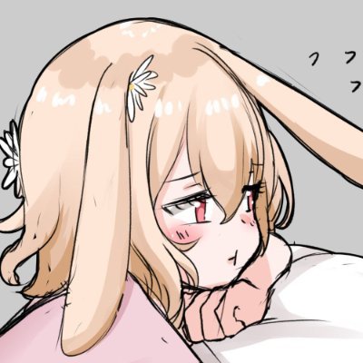 lewdlux🌼 comm openさんのプロフィール画像