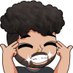 YoungXBlackk | Twitch Streamer (@youngxblackk) Twitter profile photo YoungXBlackk | Twitch Streamer (@youngxblackk) Twitter profile photo