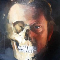 James Close (@rabyhunt) 's Twitter Profile
