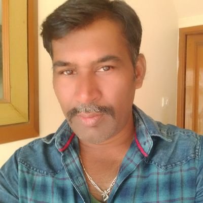 Maheswa52564046's profile picture. R maheswaaran Madurai