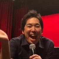 しょーこ (@shoko_q_q_q) 's Twitter Profile