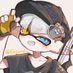 łykû🧼りぃく (@rkcurz_) Twitter profile photo łykû🧼りぃく (@rkcurz_) Twitter profile photo