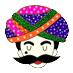 अजमेरी ताऊ 👳♂️💪 (@ajmeri_tau) Twitter profile photo अजमेरी ताऊ 👳♂️💪 (@ajmeri_tau) Twitter profile photo