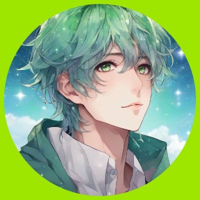 基本フォロバ
チーム赤神🍤🐼所属の元イケカテ配信者 歌ってみた永遠に準備中
公式ライバーのお誘いは受け付けていません。