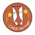 CAER Heritage (@caerheritage) Twitter profile photo CAER Heritage (@caerheritage) Twitter profile photo