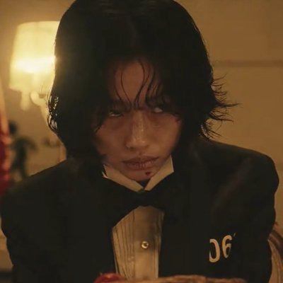 SSheLuvDrvn's profile picture. Social's! YouTube-SSheLuvDrvn Twitter-SSheLuvDrvn  Twitch-SSheLuvDrvn TikTok-SSheLuvDrvn Facebook-SSheLuvDrvn Instagram-SSheLuvDrvn Reddit-SSheLuvDrvn